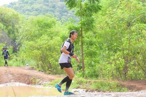 BIB: 
                            <button type="button" onclick="openModal(5115223)" class="btn btn-primary btn-sm float-right btn-popup" data-toggle="modal" data-target=".modal-high-quality">
                        <i class="fas fa-shopping-cart"></i> Add to Cart
                    </button>
                                            <button type="button" onclick="isThisMe(5115223, true)" class="btn btn-success btn-sm float-right btn-popup btn-isme hidden" data-toggle="tooltip" data-placement="bottom" title="นี่คือรูปของคุณใช่ไหม คลิกที่นี่เพื่อเอาเข้าอัลบั้ม">
                        <i class="fas fa-plus"></i> Add to album
                    </button>
                    <button type="button" onclick="isThisMe(5115223, false)" class="btn btn-warning btn-sm float-right btn-popup btn-isnotme hidden">
                        <i class="fas fa-ban"></i> Remove from album
                    </button>