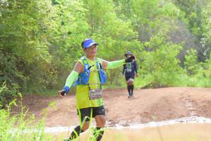 BIB: 0733
                            <button type="button" onclick="openModal(5115221)" class="btn btn-primary btn-sm float-right btn-popup" data-toggle="modal" data-target=".modal-high-quality">
                        <i class="fas fa-shopping-cart"></i> Add to Cart
                    </button>
                                            <button type="button" onclick="isThisMe(5115221, true)" class="btn btn-success btn-sm float-right btn-popup btn-isme hidden" data-toggle="tooltip" data-placement="bottom" title="นี่คือรูปของคุณใช่ไหม คลิกที่นี่เพื่อเอาเข้าอัลบั้ม">
                        <i class="fas fa-plus"></i> Add to album
                    </button>
                    <button type="button" onclick="isThisMe(5115221, false)" class="btn btn-warning btn-sm float-right btn-popup btn-isnotme hidden">
                        <i class="fas fa-ban"></i> Remove from album
                    </button>