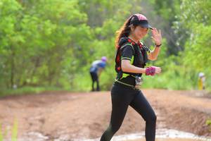 BIB: 
                            <button type="button" onclick="openModal(5115648)" class="btn btn-primary btn-sm float-right btn-popup" data-toggle="modal" data-target=".modal-high-quality">
                        <i class="fas fa-shopping-cart"></i> Add to Cart
                    </button>
                                            <button type="button" onclick="isThisMe(5115648, true)" class="btn btn-success btn-sm float-right btn-popup btn-isme hidden" data-toggle="tooltip" data-placement="bottom" title="นี่คือรูปของคุณใช่ไหม คลิกที่นี่เพื่อเอาเข้าอัลบั้ม">
                        <i class="fas fa-plus"></i> Add to album
                    </button>
                    <button type="button" onclick="isThisMe(5115648, false)" class="btn btn-warning btn-sm float-right btn-popup btn-isnotme hidden">
                        <i class="fas fa-ban"></i> Remove from album
                    </button>