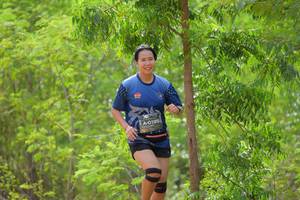 BIB: 0195
                            <button type="button" onclick="openModal(5117329)" class="btn btn-primary btn-sm float-right btn-popup" data-toggle="modal" data-target=".modal-high-quality">
                        <i class="fas fa-shopping-cart"></i> Add to Cart
                    </button>
                                            <button type="button" onclick="isThisMe(5117329, true)" class="btn btn-success btn-sm float-right btn-popup btn-isme hidden" data-toggle="tooltip" data-placement="bottom" title="นี่คือรูปของคุณใช่ไหม คลิกที่นี่เพื่อเอาเข้าอัลบั้ม">
                        <i class="fas fa-plus"></i> Add to album
                    </button>
                    <button type="button" onclick="isThisMe(5117329, false)" class="btn btn-warning btn-sm float-right btn-popup btn-isnotme hidden">
                        <i class="fas fa-ban"></i> Remove from album
                    </button>