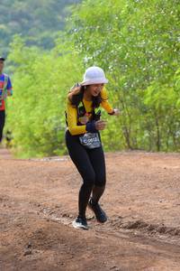 BIB: 0612
                            <button type="button" onclick="openModal(5113847)" class="btn btn-primary btn-sm float-right btn-popup" data-toggle="modal" data-target=".modal-high-quality">
                        <i class="fas fa-shopping-cart"></i> Add to Cart
                    </button>
                                            <button type="button" onclick="isThisMe(5113847, true)" class="btn btn-success btn-sm float-right btn-popup btn-isme hidden" data-toggle="tooltip" data-placement="bottom" title="นี่คือรูปของคุณใช่ไหม คลิกที่นี่เพื่อเอาเข้าอัลบั้ม">
                        <i class="fas fa-plus"></i> Add to album
                    </button>
                    <button type="button" onclick="isThisMe(5113847, false)" class="btn btn-warning btn-sm float-right btn-popup btn-isnotme hidden">
                        <i class="fas fa-ban"></i> Remove from album
                    </button>