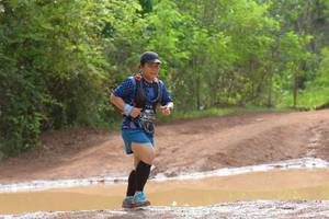 BIB: 011
                            <button type="button" onclick="openModal(5115062)" class="btn btn-primary btn-sm float-right btn-popup" data-toggle="modal" data-target=".modal-high-quality">
                        <i class="fas fa-shopping-cart"></i> Add to Cart
                    </button>
                                            <button type="button" onclick="isThisMe(5115062, true)" class="btn btn-success btn-sm float-right btn-popup btn-isme hidden" data-toggle="tooltip" data-placement="bottom" title="นี่คือรูปของคุณใช่ไหม คลิกที่นี่เพื่อเอาเข้าอัลบั้ม">
                        <i class="fas fa-plus"></i> Add to album
                    </button>
                    <button type="button" onclick="isThisMe(5115062, false)" class="btn btn-warning btn-sm float-right btn-popup btn-isnotme hidden">
                        <i class="fas fa-ban"></i> Remove from album
                    </button>