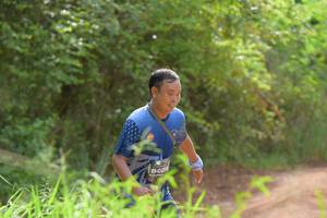 BIB: 0259
                            <button type="button" onclick="openModal(5115955)" class="btn btn-primary btn-sm float-right btn-popup" data-toggle="modal" data-target=".modal-high-quality">
                        <i class="fas fa-shopping-cart"></i> Add to Cart
                    </button>
                                            <button type="button" onclick="isThisMe(5115955, true)" class="btn btn-success btn-sm float-right btn-popup btn-isme hidden" data-toggle="tooltip" data-placement="bottom" title="นี่คือรูปของคุณใช่ไหม คลิกที่นี่เพื่อเอาเข้าอัลบั้ม">
                        <i class="fas fa-plus"></i> Add to album
                    </button>
                    <button type="button" onclick="isThisMe(5115955, false)" class="btn btn-warning btn-sm float-right btn-popup btn-isnotme hidden">
                        <i class="fas fa-ban"></i> Remove from album
                    </button>