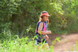 BIB: 
                            <button type="button" onclick="openModal(5116874)" class="btn btn-primary btn-sm float-right btn-popup" data-toggle="modal" data-target=".modal-high-quality">
                        <i class="fas fa-shopping-cart"></i> Add to Cart
                    </button>
                                            <button type="button" onclick="isThisMe(5116874, true)" class="btn btn-success btn-sm float-right btn-popup btn-isme hidden" data-toggle="tooltip" data-placement="bottom" title="นี่คือรูปของคุณใช่ไหม คลิกที่นี่เพื่อเอาเข้าอัลบั้ม">
                        <i class="fas fa-plus"></i> Add to album
                    </button>
                    <button type="button" onclick="isThisMe(5116874, false)" class="btn btn-warning btn-sm float-right btn-popup btn-isnotme hidden">
                        <i class="fas fa-ban"></i> Remove from album
                    </button>