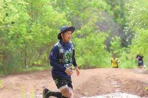 BIB: 0747, 
                            <button type="button" onclick="openModal(5115267)" class="btn btn-primary btn-sm float-right btn-popup" data-toggle="modal" data-target=".modal-high-quality">
                        <i class="fas fa-shopping-cart"></i> Add to Cart
                    </button>
                                            <button type="button" onclick="isThisMe(5115267, true)" class="btn btn-success btn-sm float-right btn-popup btn-isme hidden" data-toggle="tooltip" data-placement="bottom" title="นี่คือรูปของคุณใช่ไหม คลิกที่นี่เพื่อเอาเข้าอัลบั้ม">
                        <i class="fas fa-plus"></i> Add to album
                    </button>
                    <button type="button" onclick="isThisMe(5115267, false)" class="btn btn-warning btn-sm float-right btn-popup btn-isnotme hidden">
                        <i class="fas fa-ban"></i> Remove from album
                    </button>