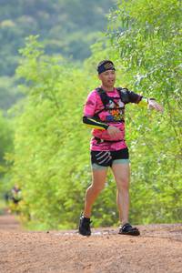 BIB: 
                            <button type="button" onclick="openModal(5113529)" class="btn btn-primary btn-sm float-right btn-popup" data-toggle="modal" data-target=".modal-high-quality">
                        <i class="fas fa-shopping-cart"></i> Add to Cart
                    </button>
                                            <button type="button" onclick="isThisMe(5113529, true)" class="btn btn-success btn-sm float-right btn-popup btn-isme hidden" data-toggle="tooltip" data-placement="bottom" title="นี่คือรูปของคุณใช่ไหม คลิกที่นี่เพื่อเอาเข้าอัลบั้ม">
                        <i class="fas fa-plus"></i> Add to album
                    </button>
                    <button type="button" onclick="isThisMe(5113529, false)" class="btn btn-warning btn-sm float-right btn-popup btn-isnotme hidden">
                        <i class="fas fa-ban"></i> Remove from album
                    </button>