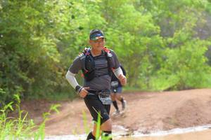 BIB: 0284
                            <button type="button" onclick="openModal(5115746)" class="btn btn-primary btn-sm float-right btn-popup" data-toggle="modal" data-target=".modal-high-quality">
                        <i class="fas fa-shopping-cart"></i> Add to Cart
                    </button>
                                            <button type="button" onclick="isThisMe(5115746, true)" class="btn btn-success btn-sm float-right btn-popup btn-isme hidden" data-toggle="tooltip" data-placement="bottom" title="นี่คือรูปของคุณใช่ไหม คลิกที่นี่เพื่อเอาเข้าอัลบั้ม">
                        <i class="fas fa-plus"></i> Add to album
                    </button>
                    <button type="button" onclick="isThisMe(5115746, false)" class="btn btn-warning btn-sm float-right btn-popup btn-isnotme hidden">
                        <i class="fas fa-ban"></i> Remove from album
                    </button>