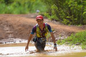 BIB: 
                            <button type="button" onclick="openModal(5117371)" class="btn btn-primary btn-sm float-right btn-popup" data-toggle="modal" data-target=".modal-high-quality">
                        <i class="fas fa-shopping-cart"></i> Add to Cart
                    </button>
                                            <button type="button" onclick="isThisMe(5117371, true)" class="btn btn-success btn-sm float-right btn-popup btn-isme hidden" data-toggle="tooltip" data-placement="bottom" title="นี่คือรูปของคุณใช่ไหม คลิกที่นี่เพื่อเอาเข้าอัลบั้ม">
                        <i class="fas fa-plus"></i> Add to album
                    </button>
                    <button type="button" onclick="isThisMe(5117371, false)" class="btn btn-warning btn-sm float-right btn-popup btn-isnotme hidden">
                        <i class="fas fa-ban"></i> Remove from album
                    </button>