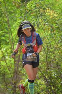 BIB: 0937
                            <button type="button" onclick="openModal(5116839)" class="btn btn-primary btn-sm float-right btn-popup" data-toggle="modal" data-target=".modal-high-quality">
                        <i class="fas fa-shopping-cart"></i> Add to Cart
                    </button>
                                            <button type="button" onclick="isThisMe(5116839, true)" class="btn btn-success btn-sm float-right btn-popup btn-isme hidden" data-toggle="tooltip" data-placement="bottom" title="นี่คือรูปของคุณใช่ไหม คลิกที่นี่เพื่อเอาเข้าอัลบั้ม">
                        <i class="fas fa-plus"></i> Add to album
                    </button>
                    <button type="button" onclick="isThisMe(5116839, false)" class="btn btn-warning btn-sm float-right btn-popup btn-isnotme hidden">
                        <i class="fas fa-ban"></i> Remove from album
                    </button>