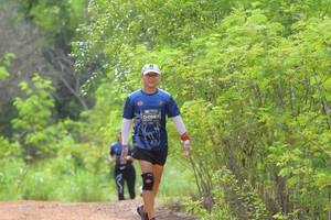 BIB: 0897
                            <button type="button" onclick="openModal(5115120)" class="btn btn-primary btn-sm float-right btn-popup" data-toggle="modal" data-target=".modal-high-quality">
                        <i class="fas fa-shopping-cart"></i> Add to Cart
                    </button>
                                            <button type="button" onclick="isThisMe(5115120, true)" class="btn btn-success btn-sm float-right btn-popup btn-isme hidden" data-toggle="tooltip" data-placement="bottom" title="นี่คือรูปของคุณใช่ไหม คลิกที่นี่เพื่อเอาเข้าอัลบั้ม">
                        <i class="fas fa-plus"></i> Add to album
                    </button>
                    <button type="button" onclick="isThisMe(5115120, false)" class="btn btn-warning btn-sm float-right btn-popup btn-isnotme hidden">
                        <i class="fas fa-ban"></i> Remove from album
                    </button>