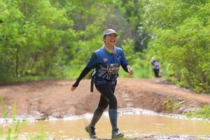 BIB: 0732
                            <button type="button" onclick="openModal(5117565)" class="btn btn-primary btn-sm float-right btn-popup" data-toggle="modal" data-target=".modal-high-quality">
                        <i class="fas fa-shopping-cart"></i> Add to Cart
                    </button>
                                            <button type="button" onclick="isThisMe(5117565, true)" class="btn btn-success btn-sm float-right btn-popup btn-isme hidden" data-toggle="tooltip" data-placement="bottom" title="นี่คือรูปของคุณใช่ไหม คลิกที่นี่เพื่อเอาเข้าอัลบั้ม">
                        <i class="fas fa-plus"></i> Add to album
                    </button>
                    <button type="button" onclick="isThisMe(5117565, false)" class="btn btn-warning btn-sm float-right btn-popup btn-isnotme hidden">
                        <i class="fas fa-ban"></i> Remove from album
                    </button>