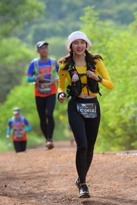 BIB: 0612
                            <button type="button" onclick="openModal(5113830)" class="btn btn-primary btn-sm float-right btn-popup" data-toggle="modal" data-target=".modal-high-quality">
                        <i class="fas fa-shopping-cart"></i> Add to Cart
                    </button>
                                            <button type="button" onclick="isThisMe(5113830, true)" class="btn btn-success btn-sm float-right btn-popup btn-isme hidden" data-toggle="tooltip" data-placement="bottom" title="นี่คือรูปของคุณใช่ไหม คลิกที่นี่เพื่อเอาเข้าอัลบั้ม">
                        <i class="fas fa-plus"></i> Add to album
                    </button>
                    <button type="button" onclick="isThisMe(5113830, false)" class="btn btn-warning btn-sm float-right btn-popup btn-isnotme hidden">
                        <i class="fas fa-ban"></i> Remove from album
                    </button>