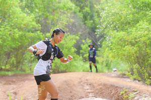 BIB: 
                            <button type="button" onclick="openModal(5115210)" class="btn btn-primary btn-sm float-right btn-popup" data-toggle="modal" data-target=".modal-high-quality">
                        <i class="fas fa-shopping-cart"></i> Add to Cart
                    </button>
                                            <button type="button" onclick="isThisMe(5115210, true)" class="btn btn-success btn-sm float-right btn-popup btn-isme hidden" data-toggle="tooltip" data-placement="bottom" title="นี่คือรูปของคุณใช่ไหม คลิกที่นี่เพื่อเอาเข้าอัลบั้ม">
                        <i class="fas fa-plus"></i> Add to album
                    </button>
                    <button type="button" onclick="isThisMe(5115210, false)" class="btn btn-warning btn-sm float-right btn-popup btn-isnotme hidden">
                        <i class="fas fa-ban"></i> Remove from album
                    </button>