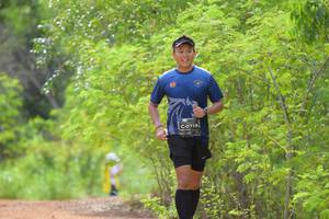 BIB: 0719
                            <button type="button" onclick="openModal(5116611)" class="btn btn-primary btn-sm float-right btn-popup" data-toggle="modal" data-target=".modal-high-quality">
                        <i class="fas fa-shopping-cart"></i> Add to Cart
                    </button>
                                            <button type="button" onclick="isThisMe(5116611, true)" class="btn btn-success btn-sm float-right btn-popup btn-isme hidden" data-toggle="tooltip" data-placement="bottom" title="นี่คือรูปของคุณใช่ไหม คลิกที่นี่เพื่อเอาเข้าอัลบั้ม">
                        <i class="fas fa-plus"></i> Add to album
                    </button>
                    <button type="button" onclick="isThisMe(5116611, false)" class="btn btn-warning btn-sm float-right btn-popup btn-isnotme hidden">
                        <i class="fas fa-ban"></i> Remove from album
                    </button>