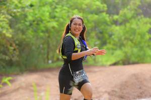 BIB: 074
                            <button type="button" onclick="openModal(5115968)" class="btn btn-primary btn-sm float-right btn-popup" data-toggle="modal" data-target=".modal-high-quality">
                        <i class="fas fa-shopping-cart"></i> Add to Cart
                    </button>
                                            <button type="button" onclick="isThisMe(5115968, true)" class="btn btn-success btn-sm float-right btn-popup btn-isme hidden" data-toggle="tooltip" data-placement="bottom" title="นี่คือรูปของคุณใช่ไหม คลิกที่นี่เพื่อเอาเข้าอัลบั้ม">
                        <i class="fas fa-plus"></i> Add to album
                    </button>
                    <button type="button" onclick="isThisMe(5115968, false)" class="btn btn-warning btn-sm float-right btn-popup btn-isnotme hidden">
                        <i class="fas fa-ban"></i> Remove from album
                    </button>