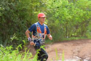 BIB: 1045
                            <button type="button" onclick="openModal(5116853)" class="btn btn-primary btn-sm float-right btn-popup" data-toggle="modal" data-target=".modal-high-quality">
                        <i class="fas fa-shopping-cart"></i> Add to Cart
                    </button>
                                            <button type="button" onclick="isThisMe(5116853, true)" class="btn btn-success btn-sm float-right btn-popup btn-isme hidden" data-toggle="tooltip" data-placement="bottom" title="นี่คือรูปของคุณใช่ไหม คลิกที่นี่เพื่อเอาเข้าอัลบั้ม">
                        <i class="fas fa-plus"></i> Add to album
                    </button>
                    <button type="button" onclick="isThisMe(5116853, false)" class="btn btn-warning btn-sm float-right btn-popup btn-isnotme hidden">
                        <i class="fas fa-ban"></i> Remove from album
                    </button>