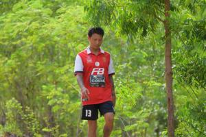 BIB: 0534
                            <button type="button" onclick="openModal(5116217)" class="btn btn-primary btn-sm float-right btn-popup" data-toggle="modal" data-target=".modal-high-quality">
                        <i class="fas fa-shopping-cart"></i> Add to Cart
                    </button>
                                            <button type="button" onclick="isThisMe(5116217, true)" class="btn btn-success btn-sm float-right btn-popup btn-isme hidden" data-toggle="tooltip" data-placement="bottom" title="นี่คือรูปของคุณใช่ไหม คลิกที่นี่เพื่อเอาเข้าอัลบั้ม">
                        <i class="fas fa-plus"></i> Add to album
                    </button>
                    <button type="button" onclick="isThisMe(5116217, false)" class="btn btn-warning btn-sm float-right btn-popup btn-isnotme hidden">
                        <i class="fas fa-ban"></i> Remove from album
                    </button>