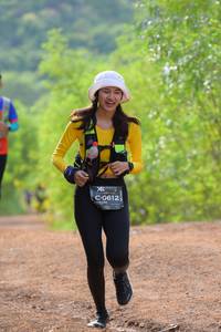 BIB: 0612
                            <button type="button" onclick="openModal(5113840)" class="btn btn-primary btn-sm float-right btn-popup" data-toggle="modal" data-target=".modal-high-quality">
                        <i class="fas fa-shopping-cart"></i> Add to Cart
                    </button>
                                            <button type="button" onclick="isThisMe(5113840, true)" class="btn btn-success btn-sm float-right btn-popup btn-isme hidden" data-toggle="tooltip" data-placement="bottom" title="นี่คือรูปของคุณใช่ไหม คลิกที่นี่เพื่อเอาเข้าอัลบั้ม">
                        <i class="fas fa-plus"></i> Add to album
                    </button>
                    <button type="button" onclick="isThisMe(5113840, false)" class="btn btn-warning btn-sm float-right btn-popup btn-isnotme hidden">
                        <i class="fas fa-ban"></i> Remove from album
                    </button>