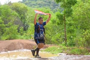 BIB: 
                            <button type="button" onclick="openModal(5117196)" class="btn btn-primary btn-sm float-right btn-popup" data-toggle="modal" data-target=".modal-high-quality">
                        <i class="fas fa-shopping-cart"></i> Add to Cart
                    </button>
                                            <button type="button" onclick="isThisMe(5117196, true)" class="btn btn-success btn-sm float-right btn-popup btn-isme hidden" data-toggle="tooltip" data-placement="bottom" title="นี่คือรูปของคุณใช่ไหม คลิกที่นี่เพื่อเอาเข้าอัลบั้ม">
                        <i class="fas fa-plus"></i> Add to album
                    </button>
                    <button type="button" onclick="isThisMe(5117196, false)" class="btn btn-warning btn-sm float-right btn-popup btn-isnotme hidden">
                        <i class="fas fa-ban"></i> Remove from album
                    </button>