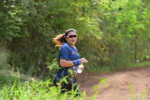 BIB: 
                            <button type="button" onclick="openModal(5115452)" class="btn btn-primary btn-sm float-right btn-popup" data-toggle="modal" data-target=".modal-high-quality">
                        <i class="fas fa-shopping-cart"></i> Add to Cart
                    </button>
                                            <button type="button" onclick="isThisMe(5115452, true)" class="btn btn-success btn-sm float-right btn-popup btn-isme hidden" data-toggle="tooltip" data-placement="bottom" title="นี่คือรูปของคุณใช่ไหม คลิกที่นี่เพื่อเอาเข้าอัลบั้ม">
                        <i class="fas fa-plus"></i> Add to album
                    </button>
                    <button type="button" onclick="isThisMe(5115452, false)" class="btn btn-warning btn-sm float-right btn-popup btn-isnotme hidden">
                        <i class="fas fa-ban"></i> Remove from album
                    </button>