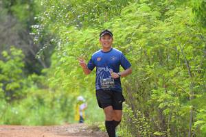 BIB: 0719
                            <button type="button" onclick="openModal(5116593)" class="btn btn-primary btn-sm float-right btn-popup" data-toggle="modal" data-target=".modal-high-quality">
                        <i class="fas fa-shopping-cart"></i> Add to Cart
                    </button>
                                            <button type="button" onclick="isThisMe(5116593, true)" class="btn btn-success btn-sm float-right btn-popup btn-isme hidden" data-toggle="tooltip" data-placement="bottom" title="นี่คือรูปของคุณใช่ไหม คลิกที่นี่เพื่อเอาเข้าอัลบั้ม">
                        <i class="fas fa-plus"></i> Add to album
                    </button>
                    <button type="button" onclick="isThisMe(5116593, false)" class="btn btn-warning btn-sm float-right btn-popup btn-isnotme hidden">
                        <i class="fas fa-ban"></i> Remove from album
                    </button>