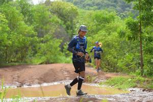 BIB: 
                            <button type="button" onclick="openModal(5117293)" class="btn btn-primary btn-sm float-right btn-popup" data-toggle="modal" data-target=".modal-high-quality">
                        <i class="fas fa-shopping-cart"></i> Add to Cart
                    </button>
                                            <button type="button" onclick="isThisMe(5117293, true)" class="btn btn-success btn-sm float-right btn-popup btn-isme hidden" data-toggle="tooltip" data-placement="bottom" title="นี่คือรูปของคุณใช่ไหม คลิกที่นี่เพื่อเอาเข้าอัลบั้ม">
                        <i class="fas fa-plus"></i> Add to album
                    </button>
                    <button type="button" onclick="isThisMe(5117293, false)" class="btn btn-warning btn-sm float-right btn-popup btn-isnotme hidden">
                        <i class="fas fa-ban"></i> Remove from album
                    </button>