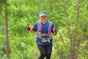 BIB: 
                            <button type="button" onclick="openModal(5115678)" class="btn btn-primary btn-sm float-right btn-popup" data-toggle="modal" data-target=".modal-high-quality">
                        <i class="fas fa-shopping-cart"></i> Add to Cart
                    </button>
                                            <button type="button" onclick="isThisMe(5115678, true)" class="btn btn-success btn-sm float-right btn-popup btn-isme hidden" data-toggle="tooltip" data-placement="bottom" title="นี่คือรูปของคุณใช่ไหม คลิกที่นี่เพื่อเอาเข้าอัลบั้ม">
                        <i class="fas fa-plus"></i> Add to album
                    </button>
                    <button type="button" onclick="isThisMe(5115678, false)" class="btn btn-warning btn-sm float-right btn-popup btn-isnotme hidden">
                        <i class="fas fa-ban"></i> Remove from album
                    </button>