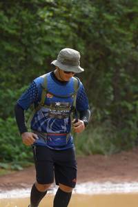 BIB: 
                            <button type="button" onclick="openModal(5115029)" class="btn btn-primary btn-sm float-right btn-popup" data-toggle="modal" data-target=".modal-high-quality">
                        <i class="fas fa-shopping-cart"></i> Add to Cart
                    </button>
                                            <button type="button" onclick="isThisMe(5115029, true)" class="btn btn-success btn-sm float-right btn-popup btn-isme hidden" data-toggle="tooltip" data-placement="bottom" title="นี่คือรูปของคุณใช่ไหม คลิกที่นี่เพื่อเอาเข้าอัลบั้ม">
                        <i class="fas fa-plus"></i> Add to album
                    </button>
                    <button type="button" onclick="isThisMe(5115029, false)" class="btn btn-warning btn-sm float-right btn-popup btn-isnotme hidden">
                        <i class="fas fa-ban"></i> Remove from album
                    </button>