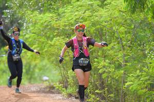 BIB: 1123
                            <button type="button" onclick="openModal(5116320)" class="btn btn-primary btn-sm float-right btn-popup" data-toggle="modal" data-target=".modal-high-quality">
                        <i class="fas fa-shopping-cart"></i> Add to Cart
                    </button>
                                            <button type="button" onclick="isThisMe(5116320, true)" class="btn btn-success btn-sm float-right btn-popup btn-isme hidden" data-toggle="tooltip" data-placement="bottom" title="นี่คือรูปของคุณใช่ไหม คลิกที่นี่เพื่อเอาเข้าอัลบั้ม">
                        <i class="fas fa-plus"></i> Add to album
                    </button>
                    <button type="button" onclick="isThisMe(5116320, false)" class="btn btn-warning btn-sm float-right btn-popup btn-isnotme hidden">
                        <i class="fas fa-ban"></i> Remove from album
                    </button>