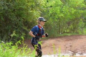 BIB: 
                            <button type="button" onclick="openModal(5115466)" class="btn btn-primary btn-sm float-right btn-popup" data-toggle="modal" data-target=".modal-high-quality">
                        <i class="fas fa-shopping-cart"></i> Add to Cart
                    </button>
                                            <button type="button" onclick="isThisMe(5115466, true)" class="btn btn-success btn-sm float-right btn-popup btn-isme hidden" data-toggle="tooltip" data-placement="bottom" title="นี่คือรูปของคุณใช่ไหม คลิกที่นี่เพื่อเอาเข้าอัลบั้ม">
                        <i class="fas fa-plus"></i> Add to album
                    </button>
                    <button type="button" onclick="isThisMe(5115466, false)" class="btn btn-warning btn-sm float-right btn-popup btn-isnotme hidden">
                        <i class="fas fa-ban"></i> Remove from album
                    </button>