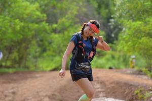 BIB: 0219
                            <button type="button" onclick="openModal(5115540)" class="btn btn-primary btn-sm float-right btn-popup" data-toggle="modal" data-target=".modal-high-quality">
                        <i class="fas fa-shopping-cart"></i> Add to Cart
                    </button>
                                            <button type="button" onclick="isThisMe(5115540, true)" class="btn btn-success btn-sm float-right btn-popup btn-isme hidden" data-toggle="tooltip" data-placement="bottom" title="นี่คือรูปของคุณใช่ไหม คลิกที่นี่เพื่อเอาเข้าอัลบั้ม">
                        <i class="fas fa-plus"></i> Add to album
                    </button>
                    <button type="button" onclick="isThisMe(5115540, false)" class="btn btn-warning btn-sm float-right btn-popup btn-isnotme hidden">
                        <i class="fas fa-ban"></i> Remove from album
                    </button>