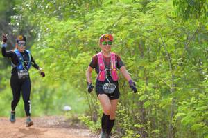 BIB: 1123
                            <button type="button" onclick="openModal(5116318)" class="btn btn-primary btn-sm float-right btn-popup" data-toggle="modal" data-target=".modal-high-quality">
                        <i class="fas fa-shopping-cart"></i> Add to Cart
                    </button>
                                            <button type="button" onclick="isThisMe(5116318, true)" class="btn btn-success btn-sm float-right btn-popup btn-isme hidden" data-toggle="tooltip" data-placement="bottom" title="นี่คือรูปของคุณใช่ไหม คลิกที่นี่เพื่อเอาเข้าอัลบั้ม">
                        <i class="fas fa-plus"></i> Add to album
                    </button>
                    <button type="button" onclick="isThisMe(5116318, false)" class="btn btn-warning btn-sm float-right btn-popup btn-isnotme hidden">
                        <i class="fas fa-ban"></i> Remove from album
                    </button>