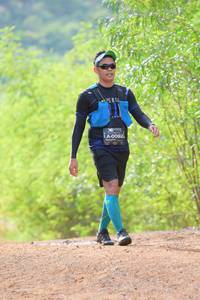 BIB: 0092
                            <button type="button" onclick="openModal(5113387)" class="btn btn-primary btn-sm float-right btn-popup" data-toggle="modal" data-target=".modal-high-quality">
                        <i class="fas fa-shopping-cart"></i> Add to Cart
                    </button>
                                            <button type="button" onclick="isThisMe(5113387, true)" class="btn btn-success btn-sm float-right btn-popup btn-isme hidden" data-toggle="tooltip" data-placement="bottom" title="นี่คือรูปของคุณใช่ไหม คลิกที่นี่เพื่อเอาเข้าอัลบั้ม">
                        <i class="fas fa-plus"></i> Add to album
                    </button>
                    <button type="button" onclick="isThisMe(5113387, false)" class="btn btn-warning btn-sm float-right btn-popup btn-isnotme hidden">
                        <i class="fas fa-ban"></i> Remove from album
                    </button>