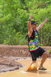 BIB: 
                            <button type="button" onclick="openModal(5114003)" class="btn btn-primary btn-sm float-right btn-popup" data-toggle="modal" data-target=".modal-high-quality">
                        <i class="fas fa-shopping-cart"></i> Add to Cart
                    </button>
                                            <button type="button" onclick="isThisMe(5114003, true)" class="btn btn-success btn-sm float-right btn-popup btn-isme hidden" data-toggle="tooltip" data-placement="bottom" title="นี่คือรูปของคุณใช่ไหม คลิกที่นี่เพื่อเอาเข้าอัลบั้ม">
                        <i class="fas fa-plus"></i> Add to album
                    </button>
                    <button type="button" onclick="isThisMe(5114003, false)" class="btn btn-warning btn-sm float-right btn-popup btn-isnotme hidden">
                        <i class="fas fa-ban"></i> Remove from album
                    </button>