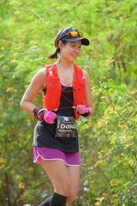 BIB: 0942
                            <button type="button" onclick="openModal(5116779)" class="btn btn-primary btn-sm float-right btn-popup" data-toggle="modal" data-target=".modal-high-quality">
                        <i class="fas fa-shopping-cart"></i> Add to Cart
                    </button>
                                            <button type="button" onclick="isThisMe(5116779, true)" class="btn btn-success btn-sm float-right btn-popup btn-isme hidden" data-toggle="tooltip" data-placement="bottom" title="นี่คือรูปของคุณใช่ไหม คลิกที่นี่เพื่อเอาเข้าอัลบั้ม">
                        <i class="fas fa-plus"></i> Add to album
                    </button>
                    <button type="button" onclick="isThisMe(5116779, false)" class="btn btn-warning btn-sm float-right btn-popup btn-isnotme hidden">
                        <i class="fas fa-ban"></i> Remove from album
                    </button>