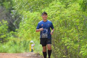 BIB: 0719
                            <button type="button" onclick="openModal(5116595)" class="btn btn-primary btn-sm float-right btn-popup" data-toggle="modal" data-target=".modal-high-quality">
                        <i class="fas fa-shopping-cart"></i> Add to Cart
                    </button>
                                            <button type="button" onclick="isThisMe(5116595, true)" class="btn btn-success btn-sm float-right btn-popup btn-isme hidden" data-toggle="tooltip" data-placement="bottom" title="นี่คือรูปของคุณใช่ไหม คลิกที่นี่เพื่อเอาเข้าอัลบั้ม">
                        <i class="fas fa-plus"></i> Add to album
                    </button>
                    <button type="button" onclick="isThisMe(5116595, false)" class="btn btn-warning btn-sm float-right btn-popup btn-isnotme hidden">
                        <i class="fas fa-ban"></i> Remove from album
                    </button>