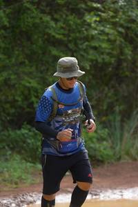 BIB: 
                            <button type="button" onclick="openModal(5115027)" class="btn btn-primary btn-sm float-right btn-popup" data-toggle="modal" data-target=".modal-high-quality">
                        <i class="fas fa-shopping-cart"></i> Add to Cart
                    </button>
                                            <button type="button" onclick="isThisMe(5115027, true)" class="btn btn-success btn-sm float-right btn-popup btn-isme hidden" data-toggle="tooltip" data-placement="bottom" title="นี่คือรูปของคุณใช่ไหม คลิกที่นี่เพื่อเอาเข้าอัลบั้ม">
                        <i class="fas fa-plus"></i> Add to album
                    </button>
                    <button type="button" onclick="isThisMe(5115027, false)" class="btn btn-warning btn-sm float-right btn-popup btn-isnotme hidden">
                        <i class="fas fa-ban"></i> Remove from album
                    </button>