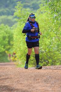 BIB: 
                            <button type="button" onclick="openModal(5113452)" class="btn btn-primary btn-sm float-right btn-popup" data-toggle="modal" data-target=".modal-high-quality">
                        <i class="fas fa-shopping-cart"></i> Add to Cart
                    </button>
                                            <button type="button" onclick="isThisMe(5113452, true)" class="btn btn-success btn-sm float-right btn-popup btn-isme hidden" data-toggle="tooltip" data-placement="bottom" title="นี่คือรูปของคุณใช่ไหม คลิกที่นี่เพื่อเอาเข้าอัลบั้ม">
                        <i class="fas fa-plus"></i> Add to album
                    </button>
                    <button type="button" onclick="isThisMe(5113452, false)" class="btn btn-warning btn-sm float-right btn-popup btn-isnotme hidden">
                        <i class="fas fa-ban"></i> Remove from album
                    </button>