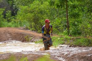 BIB: 
                            <button type="button" onclick="openModal(5117394)" class="btn btn-primary btn-sm float-right btn-popup" data-toggle="modal" data-target=".modal-high-quality">
                        <i class="fas fa-shopping-cart"></i> Add to Cart
                    </button>
                                            <button type="button" onclick="isThisMe(5117394, true)" class="btn btn-success btn-sm float-right btn-popup btn-isme hidden" data-toggle="tooltip" data-placement="bottom" title="นี่คือรูปของคุณใช่ไหม คลิกที่นี่เพื่อเอาเข้าอัลบั้ม">
                        <i class="fas fa-plus"></i> Add to album
                    </button>
                    <button type="button" onclick="isThisMe(5117394, false)" class="btn btn-warning btn-sm float-right btn-popup btn-isnotme hidden">
                        <i class="fas fa-ban"></i> Remove from album
                    </button>