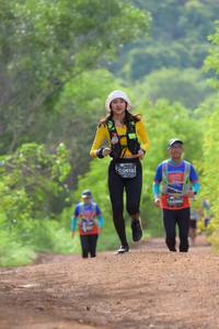 BIB: 612
                            <button type="button" onclick="openModal(5113787)" class="btn btn-primary btn-sm float-right btn-popup" data-toggle="modal" data-target=".modal-high-quality">
                        <i class="fas fa-shopping-cart"></i> Add to Cart
                    </button>
                                            <button type="button" onclick="isThisMe(5113787, true)" class="btn btn-success btn-sm float-right btn-popup btn-isme hidden" data-toggle="tooltip" data-placement="bottom" title="นี่คือรูปของคุณใช่ไหม คลิกที่นี่เพื่อเอาเข้าอัลบั้ม">
                        <i class="fas fa-plus"></i> Add to album
                    </button>
                    <button type="button" onclick="isThisMe(5113787, false)" class="btn btn-warning btn-sm float-right btn-popup btn-isnotme hidden">
                        <i class="fas fa-ban"></i> Remove from album
                    </button>