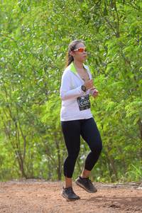 BIB: 057
                            <button type="button" onclick="openModal(5113668)" class="btn btn-primary btn-sm float-right btn-popup" data-toggle="modal" data-target=".modal-high-quality">
                        <i class="fas fa-shopping-cart"></i> Add to Cart
                    </button>
                                            <button type="button" onclick="isThisMe(5113668, true)" class="btn btn-success btn-sm float-right btn-popup btn-isme hidden" data-toggle="tooltip" data-placement="bottom" title="นี่คือรูปของคุณใช่ไหม คลิกที่นี่เพื่อเอาเข้าอัลบั้ม">
                        <i class="fas fa-plus"></i> Add to album
                    </button>
                    <button type="button" onclick="isThisMe(5113668, false)" class="btn btn-warning btn-sm float-right btn-popup btn-isnotme hidden">
                        <i class="fas fa-ban"></i> Remove from album
                    </button>