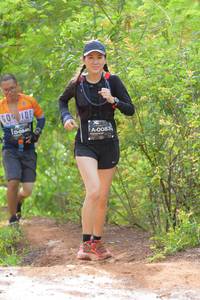 BIB: 0849, 0083
                            <button type="button" onclick="openModal(5114109)" class="btn btn-primary btn-sm float-right btn-popup" data-toggle="modal" data-target=".modal-high-quality">
                        <i class="fas fa-shopping-cart"></i> Add to Cart
                    </button>
                                            <button type="button" onclick="isThisMe(5114109, true)" class="btn btn-success btn-sm float-right btn-popup btn-isme hidden" data-toggle="tooltip" data-placement="bottom" title="นี่คือรูปของคุณใช่ไหม คลิกที่นี่เพื่อเอาเข้าอัลบั้ม">
                        <i class="fas fa-plus"></i> Add to album
                    </button>
                    <button type="button" onclick="isThisMe(5114109, false)" class="btn btn-warning btn-sm float-right btn-popup btn-isnotme hidden">
                        <i class="fas fa-ban"></i> Remove from album
                    </button>