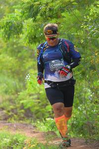 BIB: 0684, 
                            <button type="button" onclick="openModal(5114948)" class="btn btn-primary btn-sm float-right btn-popup" data-toggle="modal" data-target=".modal-high-quality">
                        <i class="fas fa-shopping-cart"></i> Add to Cart
                    </button>
                                            <button type="button" onclick="isThisMe(5114948, true)" class="btn btn-success btn-sm float-right btn-popup btn-isme hidden" data-toggle="tooltip" data-placement="bottom" title="นี่คือรูปของคุณใช่ไหม คลิกที่นี่เพื่อเอาเข้าอัลบั้ม">
                        <i class="fas fa-plus"></i> Add to album
                    </button>
                    <button type="button" onclick="isThisMe(5114948, false)" class="btn btn-warning btn-sm float-right btn-popup btn-isnotme hidden">
                        <i class="fas fa-ban"></i> Remove from album
                    </button>