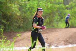 BIB: 003, 
                            <button type="button" onclick="openModal(5115643)" class="btn btn-primary btn-sm float-right btn-popup" data-toggle="modal" data-target=".modal-high-quality">
                        <i class="fas fa-shopping-cart"></i> Add to Cart
                    </button>
                                            <button type="button" onclick="isThisMe(5115643, true)" class="btn btn-success btn-sm float-right btn-popup btn-isme hidden" data-toggle="tooltip" data-placement="bottom" title="นี่คือรูปของคุณใช่ไหม คลิกที่นี่เพื่อเอาเข้าอัลบั้ม">
                        <i class="fas fa-plus"></i> Add to album
                    </button>
                    <button type="button" onclick="isThisMe(5115643, false)" class="btn btn-warning btn-sm float-right btn-popup btn-isnotme hidden">
                        <i class="fas fa-ban"></i> Remove from album
                    </button>