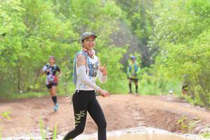 BIB: 
                            <button type="button" onclick="openModal(5115177)" class="btn btn-primary btn-sm float-right btn-popup" data-toggle="modal" data-target=".modal-high-quality">
                        <i class="fas fa-shopping-cart"></i> Add to Cart
                    </button>
                                            <button type="button" onclick="isThisMe(5115177, true)" class="btn btn-success btn-sm float-right btn-popup btn-isme hidden" data-toggle="tooltip" data-placement="bottom" title="นี่คือรูปของคุณใช่ไหม คลิกที่นี่เพื่อเอาเข้าอัลบั้ม">
                        <i class="fas fa-plus"></i> Add to album
                    </button>
                    <button type="button" onclick="isThisMe(5115177, false)" class="btn btn-warning btn-sm float-right btn-popup btn-isnotme hidden">
                        <i class="fas fa-ban"></i> Remove from album
                    </button>