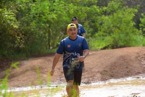 BIB: 0119
                            <button type="button" onclick="openModal(5117400)" class="btn btn-primary btn-sm float-right btn-popup" data-toggle="modal" data-target=".modal-high-quality">
                        <i class="fas fa-shopping-cart"></i> Add to Cart
                    </button>
                                            <button type="button" onclick="isThisMe(5117400, true)" class="btn btn-success btn-sm float-right btn-popup btn-isme hidden" data-toggle="tooltip" data-placement="bottom" title="นี่คือรูปของคุณใช่ไหม คลิกที่นี่เพื่อเอาเข้าอัลบั้ม">
                        <i class="fas fa-plus"></i> Add to album
                    </button>
                    <button type="button" onclick="isThisMe(5117400, false)" class="btn btn-warning btn-sm float-right btn-popup btn-isnotme hidden">
                        <i class="fas fa-ban"></i> Remove from album
                    </button>