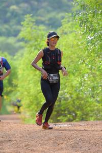 BIB: 1062
                            <button type="button" onclick="openModal(5113633)" class="btn btn-primary btn-sm float-right btn-popup" data-toggle="modal" data-target=".modal-high-quality">
                        <i class="fas fa-shopping-cart"></i> Add to Cart
                    </button>
                                            <button type="button" onclick="isThisMe(5113633, true)" class="btn btn-success btn-sm float-right btn-popup btn-isme hidden" data-toggle="tooltip" data-placement="bottom" title="นี่คือรูปของคุณใช่ไหม คลิกที่นี่เพื่อเอาเข้าอัลบั้ม">
                        <i class="fas fa-plus"></i> Add to album
                    </button>
                    <button type="button" onclick="isThisMe(5113633, false)" class="btn btn-warning btn-sm float-right btn-popup btn-isnotme hidden">
                        <i class="fas fa-ban"></i> Remove from album
                    </button>