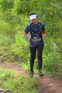 BIB: 0223
                            <button type="button" onclick="openModal(5114902)" class="btn btn-primary btn-sm float-right btn-popup" data-toggle="modal" data-target=".modal-high-quality">
                        <i class="fas fa-shopping-cart"></i> Add to Cart
                    </button>
                                            <button type="button" onclick="isThisMe(5114902, true)" class="btn btn-success btn-sm float-right btn-popup btn-isme hidden" data-toggle="tooltip" data-placement="bottom" title="นี่คือรูปของคุณใช่ไหม คลิกที่นี่เพื่อเอาเข้าอัลบั้ม">
                        <i class="fas fa-plus"></i> Add to album
                    </button>
                    <button type="button" onclick="isThisMe(5114902, false)" class="btn btn-warning btn-sm float-right btn-popup btn-isnotme hidden">
                        <i class="fas fa-ban"></i> Remove from album
                    </button>