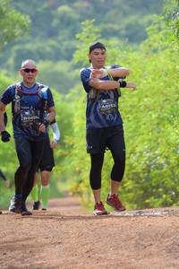 BIB: 0153, 0456
                            <button type="button" onclick="openModal(5113678)" class="btn btn-primary btn-sm float-right btn-popup" data-toggle="modal" data-target=".modal-high-quality">
                        <i class="fas fa-shopping-cart"></i> Add to Cart
                    </button>
                                            <button type="button" onclick="isThisMe(5113678, true)" class="btn btn-success btn-sm float-right btn-popup btn-isme hidden" data-toggle="tooltip" data-placement="bottom" title="นี่คือรูปของคุณใช่ไหม คลิกที่นี่เพื่อเอาเข้าอัลบั้ม">
                        <i class="fas fa-plus"></i> Add to album
                    </button>
                    <button type="button" onclick="isThisMe(5113678, false)" class="btn btn-warning btn-sm float-right btn-popup btn-isnotme hidden">
                        <i class="fas fa-ban"></i> Remove from album
                    </button>