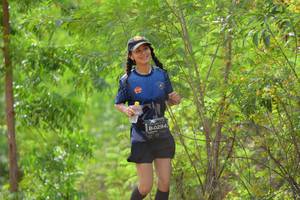 BIB: 0294, 
                            <button type="button" onclick="openModal(5116703)" class="btn btn-primary btn-sm float-right btn-popup" data-toggle="modal" data-target=".modal-high-quality">
                        <i class="fas fa-shopping-cart"></i> Add to Cart
                    </button>
                                            <button type="button" onclick="isThisMe(5116703, true)" class="btn btn-success btn-sm float-right btn-popup btn-isme hidden" data-toggle="tooltip" data-placement="bottom" title="นี่คือรูปของคุณใช่ไหม คลิกที่นี่เพื่อเอาเข้าอัลบั้ม">
                        <i class="fas fa-plus"></i> Add to album
                    </button>
                    <button type="button" onclick="isThisMe(5116703, false)" class="btn btn-warning btn-sm float-right btn-popup btn-isnotme hidden">
                        <i class="fas fa-ban"></i> Remove from album
                    </button>